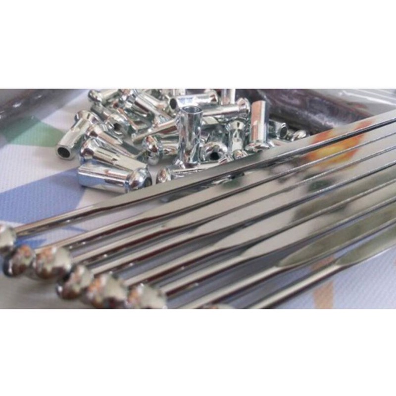 Căm dẹp yoko chính hãng.