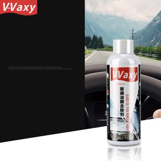 Dung dịch vệ sinh lau kính xóa vết mờ và tẩy nhờn bụi bẩn - harushop168