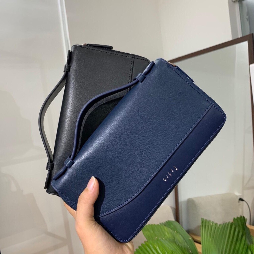 TÚI 2 NGĂN CHO NAM CỰC ĐẸP