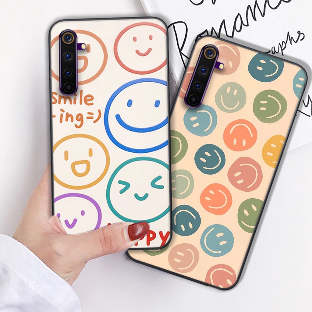 Ốp lưng Oppo Relame 6 - Realme 6 Pro - Realme 7 - Realme 7 Pro gấu bearbrick in hình thể thao cá tính,siêu cute- GIÁ RẺ