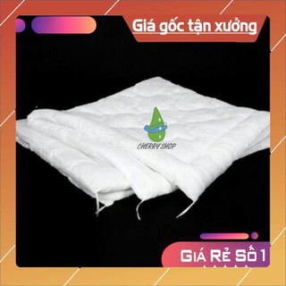 🔰 GIÁ SỈ 🔰 Ruột chăn hè cotton hàn quốc ( size: 1m6/m8/2m2 )