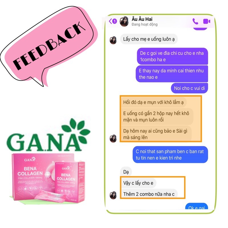 Collagen Bena | BigBuy360 - bigbuy360.vn