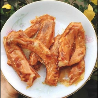 Cánh Vịt Deachang Sẵn Kho HCM