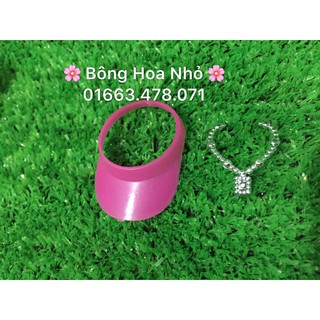 Bộ Phụ kiện búp bê đủ loại bất kỳ