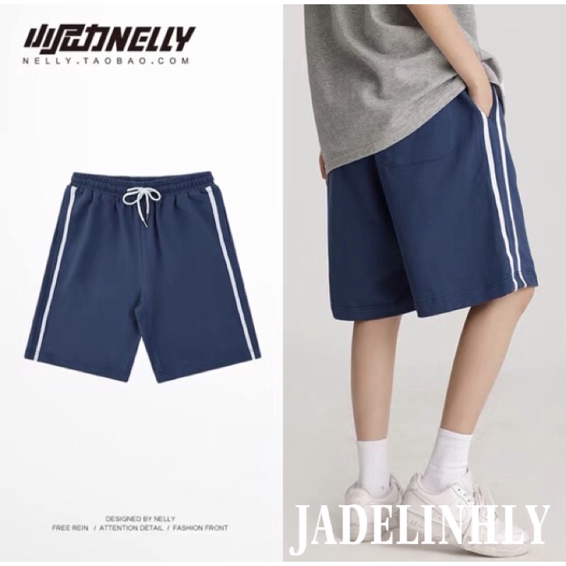 Quần nelly sale (có sẵn)
