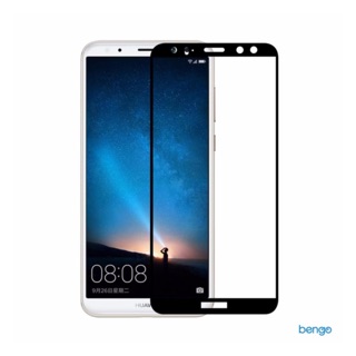 Kính cường lực full màn Nova2i