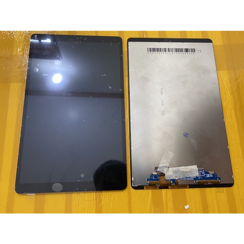 Màn Hình Samsung Tab T515 ( Tab A 10.1 2019 ) Zin Hãng