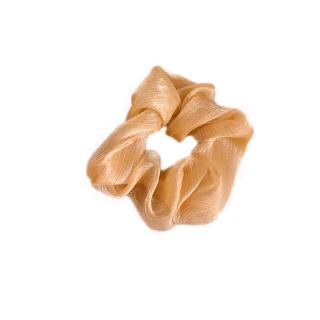 Buộc Tóc Vải Chiffon Thời Trang Nữ Tính