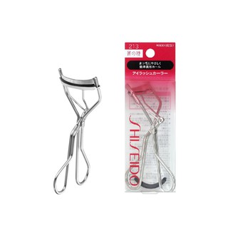 Kẹp Mi Shiseido Eyelash Curler