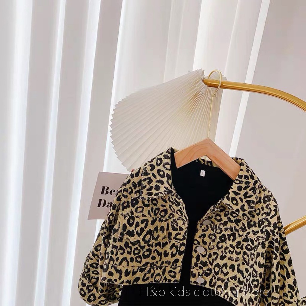 SALE ÁO KHOÁC KAKI BEO TẶNG VÁY BODY CAO CẤP SIZE 10-20KG(AKBEO)