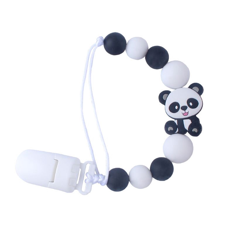 Dây đeo ti giả hình hoạt hình xinh xắn dành cho bé
