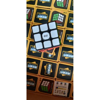 RUBIk3x3 DAQUANG hàng VIP