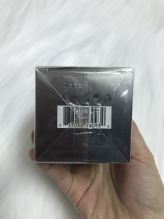 💥 Nước hoa nam XY Man - Hugo
