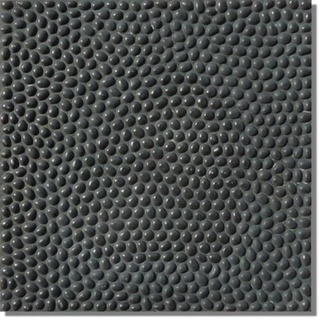 Khuôn sỏi mát xa kt: 40/40/dày 5cm