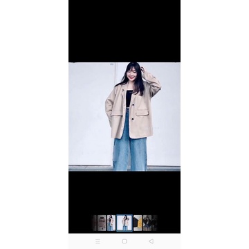áo chọn (shopelive)