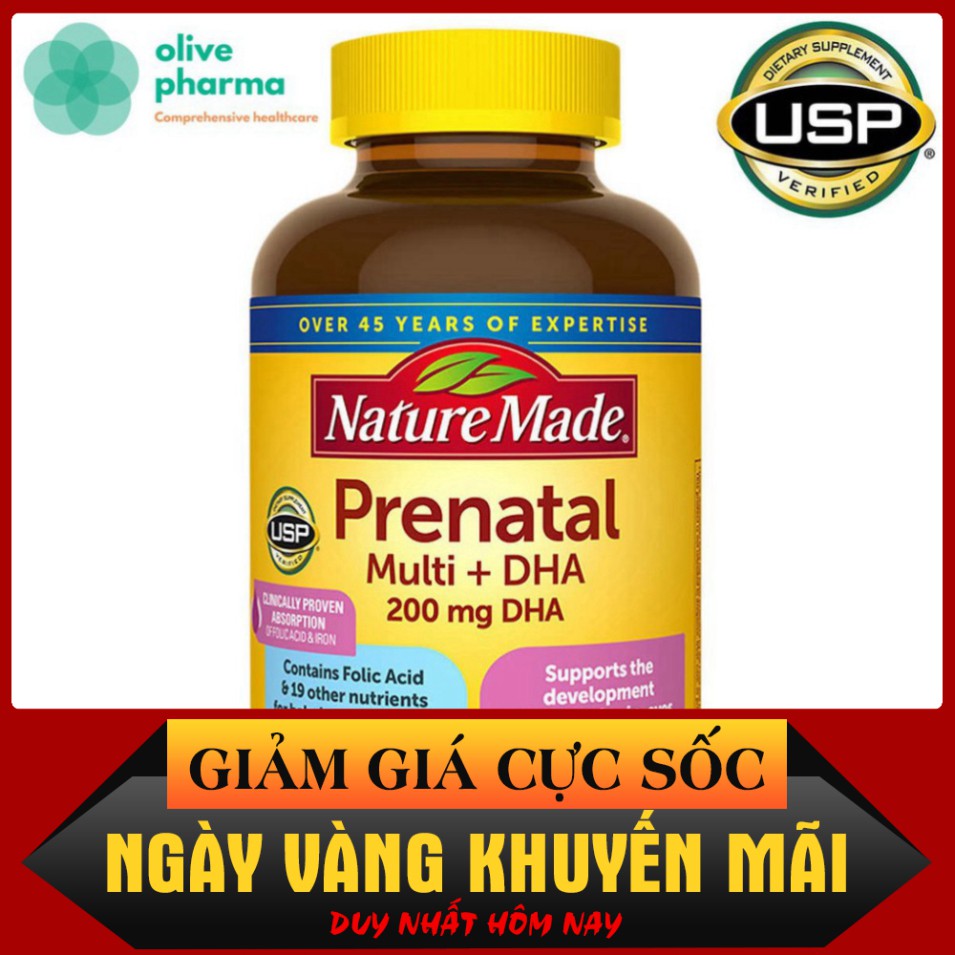 - Cho Bé Thông Minh Khỏe M