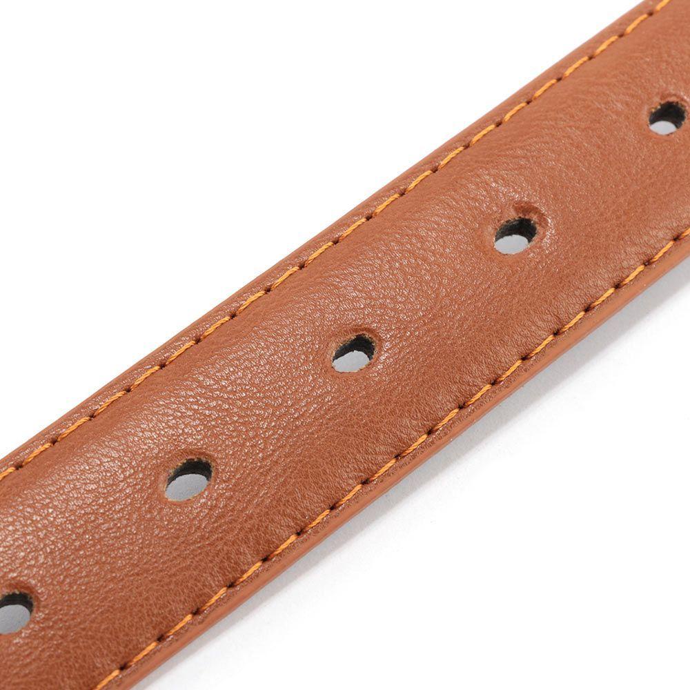 Thắt Lưng Thời Trang Phổ Biến Cho Nữ