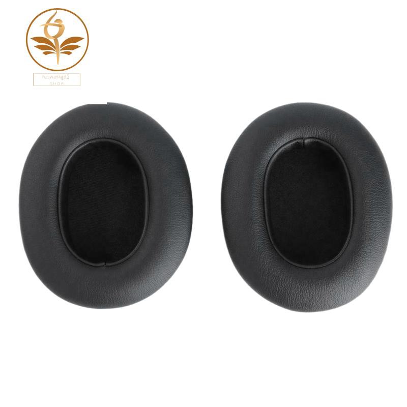 1 Cặp Đệm Tai Nghe Thay Thế Cho Tai Nghe Edifier W830Bt | BigBuy360 - bigbuy360.vn