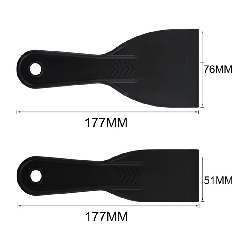 Xẻng Cao Su 3d Chuyên Dụng Cho Máy In 3d | BigBuy360 - bigbuy360.vn