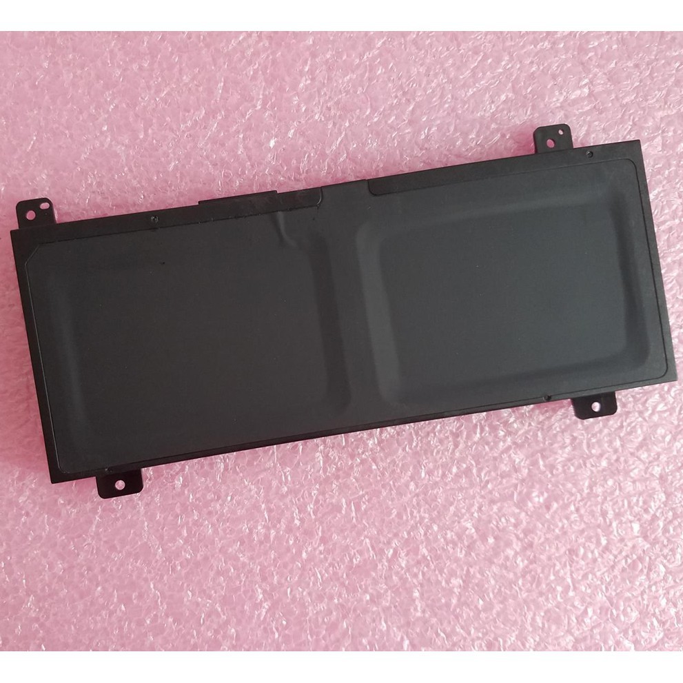 Pin Laptop DELL 14-7466 (PWKWM) (ZIN) - 4 CELL - Inspiron 14-7000 7466 7467