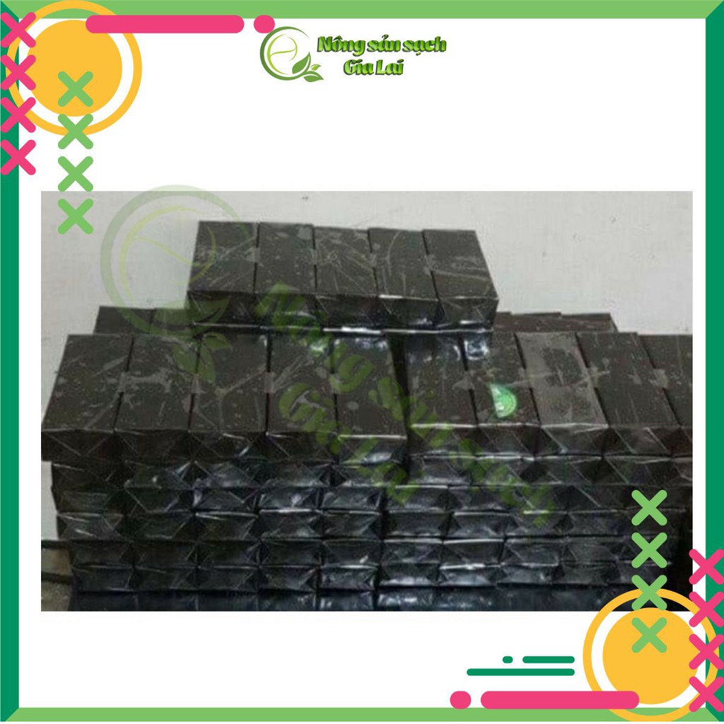 100gr cao khỉ nhà nấu chuẩn ngon đảm bảo uy tín, sản phẩm rất tốt cho sức khỏe nhiều lứa tuổi | BigBuy360 - bigbuy360.vn