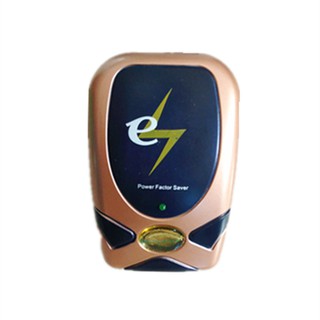 Dụng cụ tiết kiệm điện 28kw  - 8376 nt shop