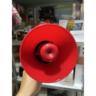 Loa phóng thanh 30W