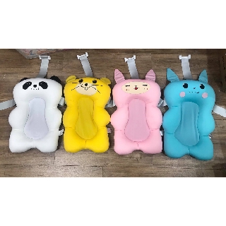 PHAO TẮM BABY CHO BÉ
