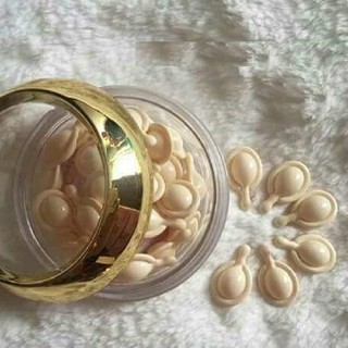 Serum trẻ hoá da CONNALY ( Tinh chất Collagen, trà xanh và các loại thảo dược )