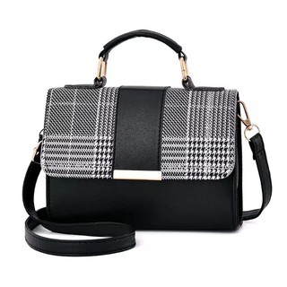 Túi xách, túi đeo chéo nữ thời trang công sở - kitty_shop01