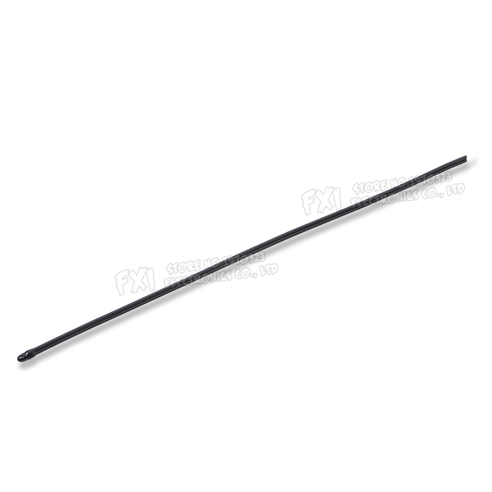 Set 10 Điện Trở Nhiệt MF52B MF52D 10K 100K B3950 B3435 1% 10CM