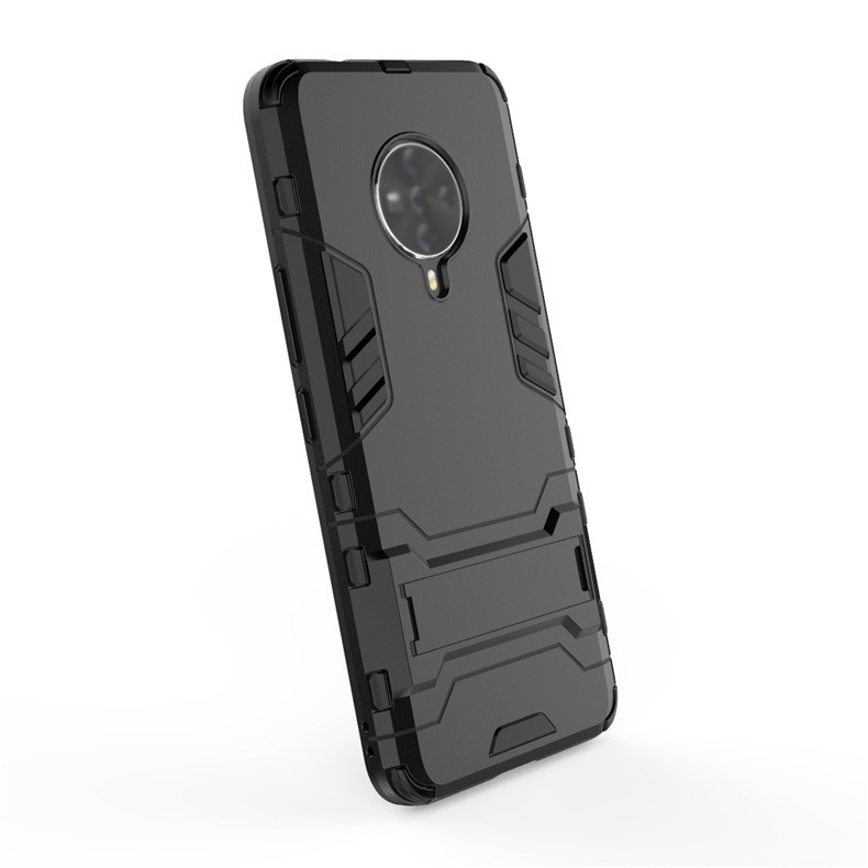 ốp lưng xiaomi k30 pro chống sốc