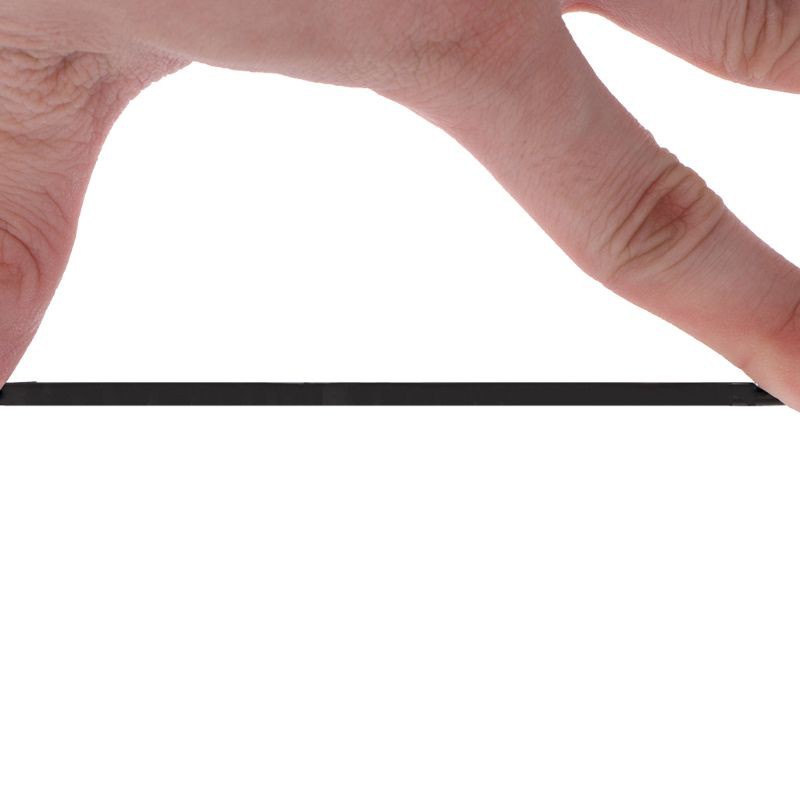 Đế sạc từ tính 4 pin chuyên dụng cho đồng hồ thông minh KW88 KW18 GT88 G3