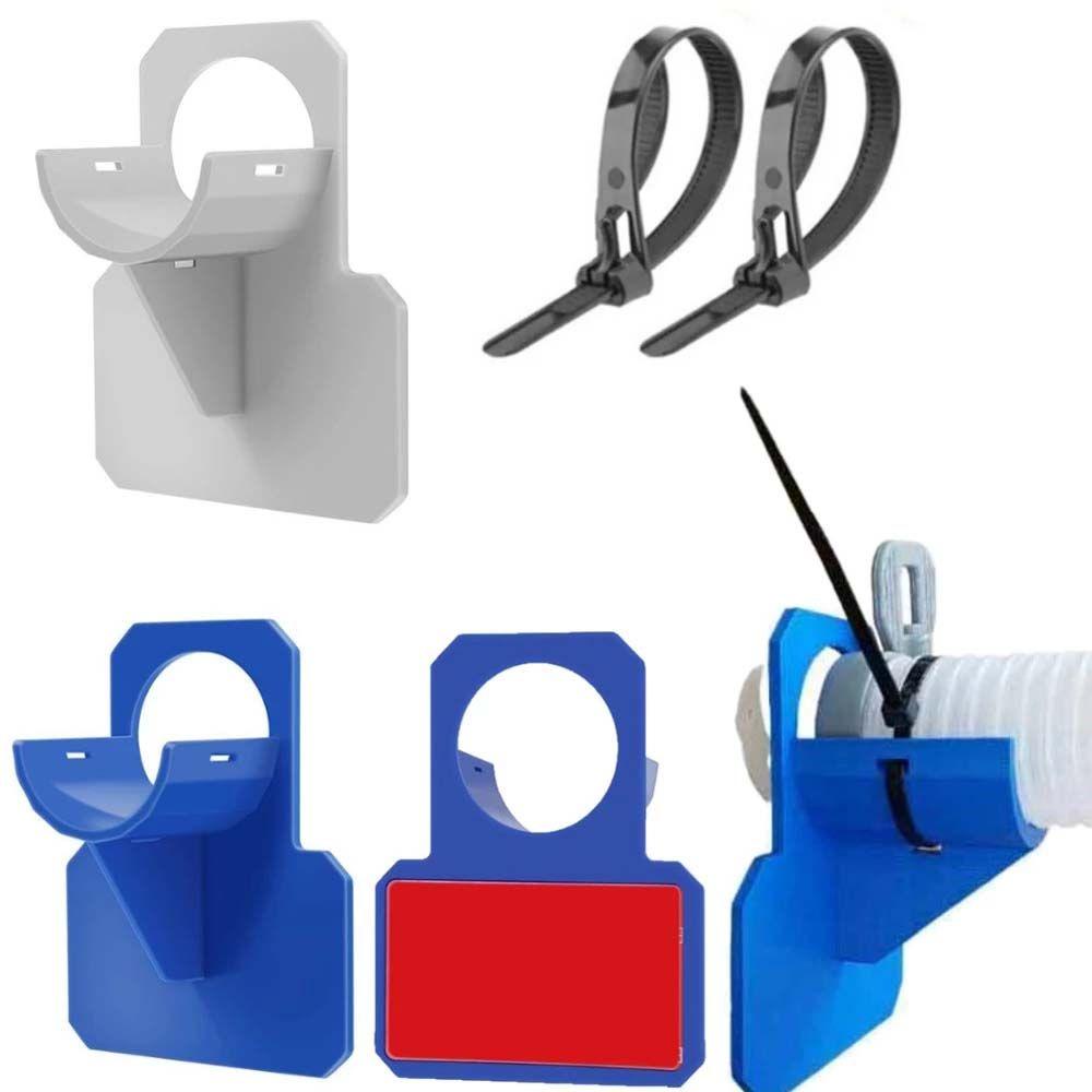 Mocho Giá Đỡ Cố Định Dây Cáp Cố Định Ống Nước Trên Mặt Đất Bền Bỉ Dành Cho Bể bơi