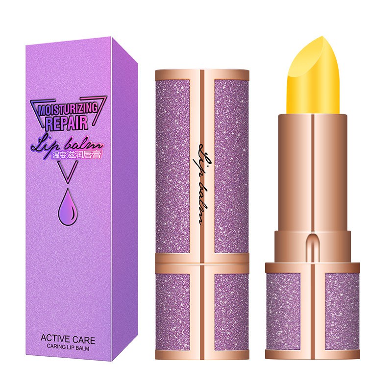 Son dưỡng môi COCUTE giúp dưỡng ẩm lâu trôi 3.5g | BigBuy360 - bigbuy360.vn