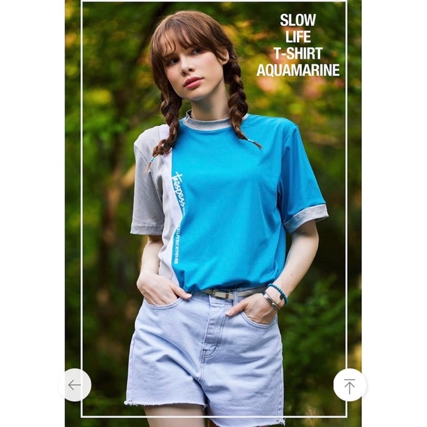 Áo thể thao ,áo thun nam nữ xuất dư xịn