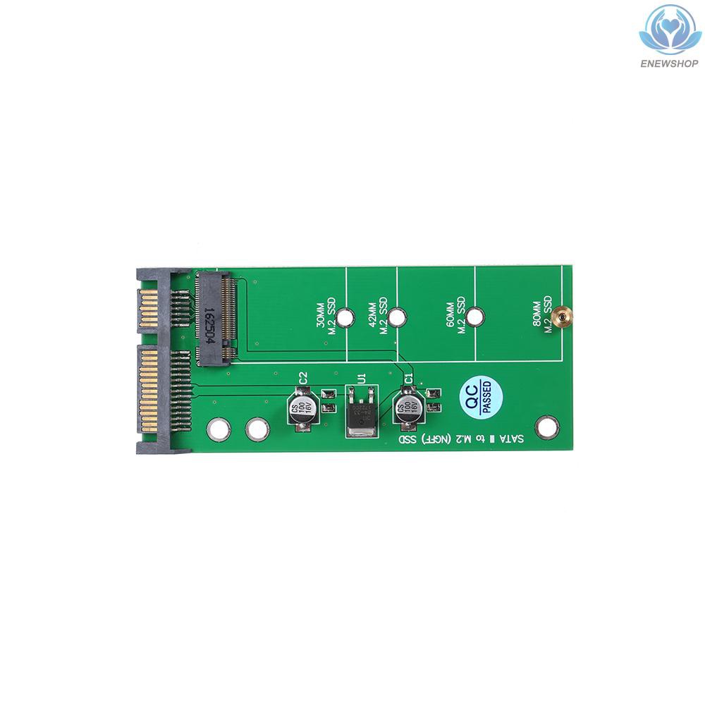 【enew】NGFF (M.2) SSD to 2.5 | BigBuy360 - bigbuy360.vn
