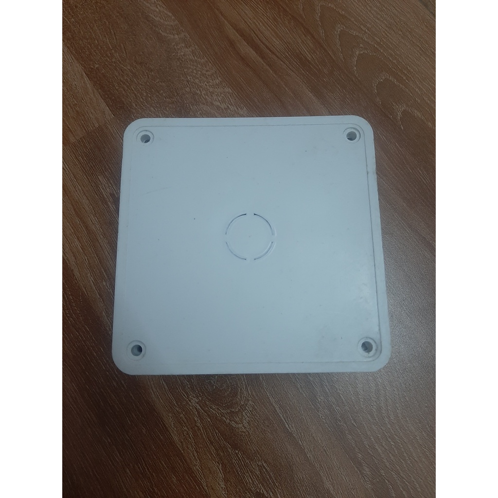 Hộp chân đế camera | Hộp kỹ thuật nhựa | Hộp camera chống nước | BigBuy360 - bigbuy360.vn
