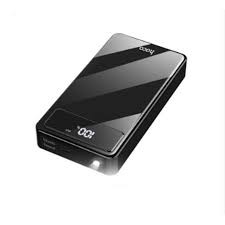 ✔️✔️CHÍNH HÃNG✔️✔️Sạc Dự Phòng Hoco DB119 - Dung Lượng 40000mAh | BigBuy360 - bigbuy360.vn