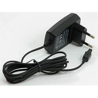 Bộ sạc du lịch cho sony ericsson F500i J200 J300 K600i K608i K700i P800 P900 P910i S700i S710 T100 T105