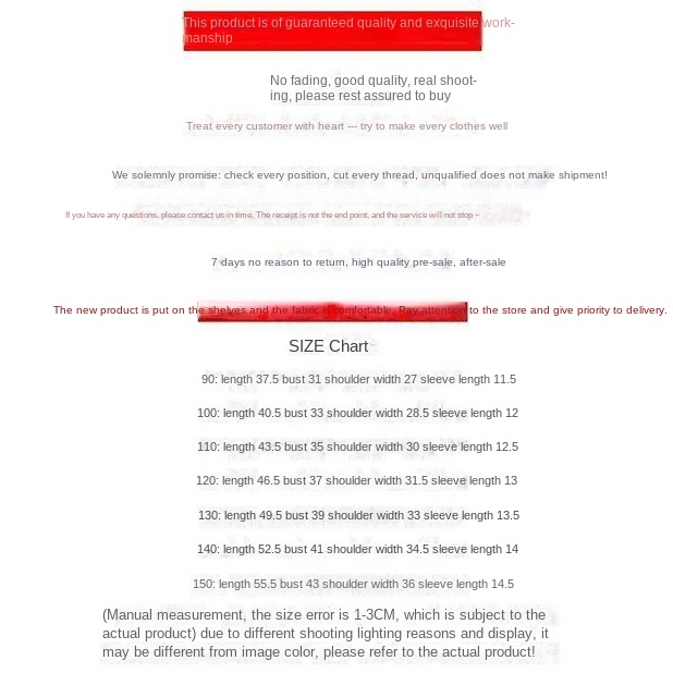 Áo thun Cotton họa tiết thỏ hoạt hình đáng yêu thời trang mùa hè cho bé