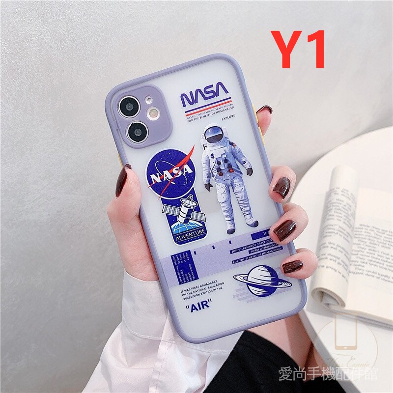 Ốp Điện Thoại Cho Oppo Reno 4 Reno 4f A15 A92 A53 2020 A3s A5 2020 | BigBuy360 - bigbuy360.vn