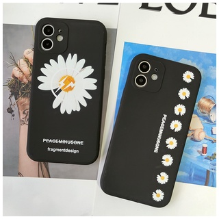 XIAOMI 11 4G 5G 9 8 Note10 Lite Pro Redmi Note10s Note9 Note8 Note7 Note6 9T 9 9A 9C 8 7 A3 Note 10 9 8 7 6 POCO M3 X3 cool bear Soft CASE
