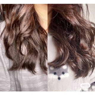 Set phục hồi OLAPLEX🍃🍃