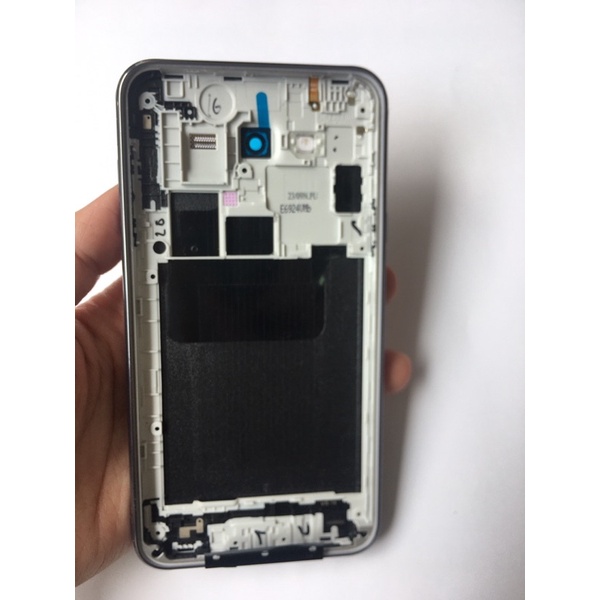 Bộ vỏ Samsung Galaxy J7 2015 | Galaxy J700 chính hãng