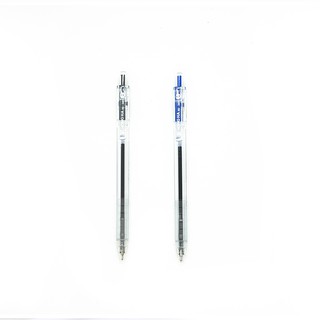 Bút Bi Hồng Hà 2603 (20 chiếc)