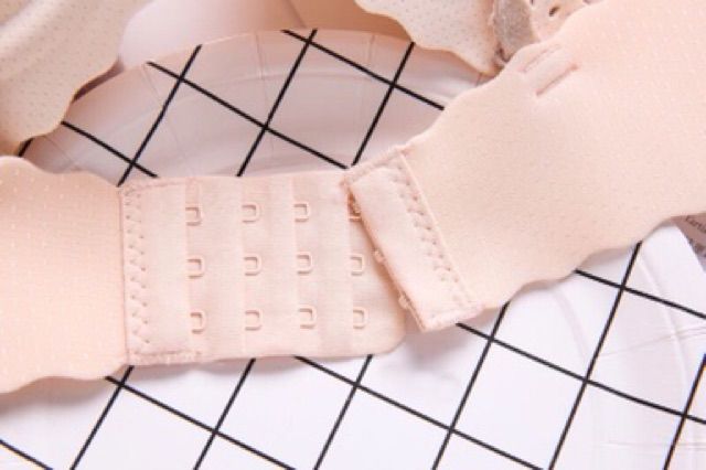 Áo đúc su k gọng nâng ngực nhiều màu trẻ trung năng động AD526