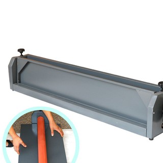 Máy cán nguội khổ 650, 750, 1000mm - chất lượng cao