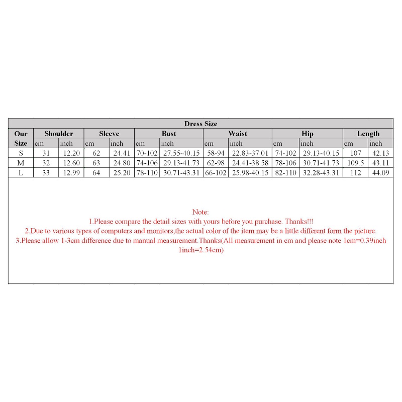 Đai corset / Đầm ôm dáng dài tay hở vai họa tiết cá chép phong cách quyến rũ thời trang cho nữ