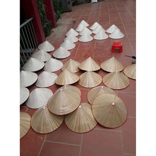 Nón lá Huế